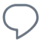 comments